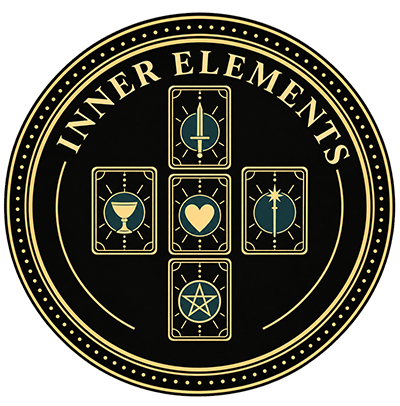 Inner Elements symbol