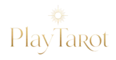 PlayTarot